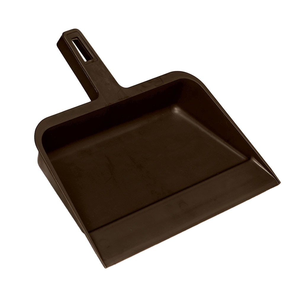 USA Vintage ダストパン　dust pan 塵取り Amazon｜ダルトン(Dulton) ダストパン アンド ブラシ DUSTPAN
